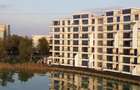 LAKE ON | Apartament cu vedere pe lac in complex rezidential apreciat - 10