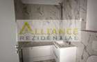 Apartament 3 camere de vanzare a?? SunLake. Residence Sos. Fundeni S