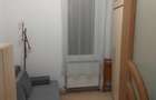 Inchiriez apartament cu o camera pe str. Horea, foarte aproape de Facultatea de Litere a UBB - 5