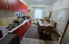 Apartament decomandat de vanzare 3 camere 2 bai pivnita Turnisor Sibiu - 3