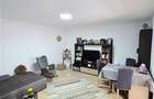 Casa Renovata, Teren 600 mp, 2 Intrari Separate, Navodari Zona Kaufland