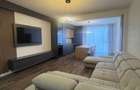 Apartament 3 camere, mobilat si utilat modern, Radauti - 1