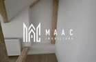 Apartament 2 camere | 65 mp | Zona Lazaret - 3