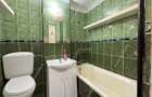 Apartament 3 Camere | Etaj 4/4 Musicescu-Sagului