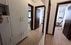 Apartament cu o camera Galata - Spitalul de Recuperare - 11