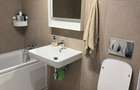 Apartament 2 camere+parcare in Estoria | 3 minute metrou Nicolae Teclu - 13