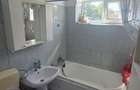 Apartament 3 camere, balcon, etaj 4, Targovi?te - 7