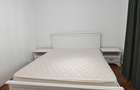 Caut colega de apartament!!! - 6