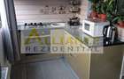 Apartament 2 camere tip studio | Dream Residence | Piata Pucheni