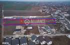 VALU LUI TRAIAN ( cod 02) - TEREN 700 MP - Str POIANEI - 3