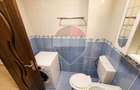 Apartament 2 camere | Berceni | Aparatorii Patriei - 7