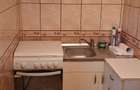 Vand garsoniera in micro 40 in spate la Shopping City Galati