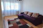 Vand apartament 2 camere, decomandat. Vis a vis de Pizzeria Grigo. - 2