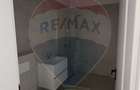 APARTAMENT 2 CAMERE PREMIUM. PRIMA ÎNCHIRIERE, TUNARI - 9