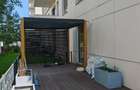 Apartament Lux 3 Camere Luxuria Domenii I Curte 56mp - 10