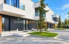 Vilă modernă în Corbeanca – Design contemporan, grădină privată