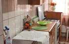 Inchiriez apartament 2 cam - 1