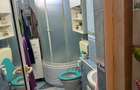 Vand apartament mobilat - 6