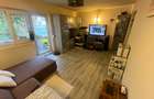 Tineretului-Scoala 97,Apartament 3 camere decomandat