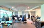 Investitie 7% birouri de vanzare 804 mp Calea Turzii Comision 0% - 8