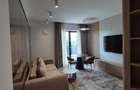 AVIATIEI, apartament nou 2 camere Nusco City 2, prima închiriere, DEOSEBIT - 13