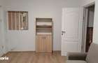 Apartament 2 camere, Soseaua Salaj , complet renovat , complet mobilat - 8