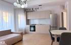 Apartament 4 camere, cart.Zorilor, str.Mircea Eliade, parcare, 2 bai, - 1