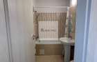 Garsoniera de vanzare | Exigent Plaza Residence Faza 2 | Etaj 12/12 - 10