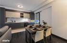 Apartament cu 3 camere în Pantelimon - 5