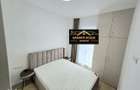 Shopping Park, apartament cu 2 camere, mobilat, parcare, 360/Luna - 3