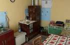 Vanzare casa cu etaj Lugoj - 6