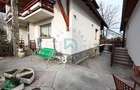 Drumul Poienii, Brasov, casa, doua proprietati - 4