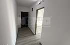Apartament 2 camere de vanzare | Zona Orso Bruno | Etaj 2 - 5
