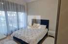 Casă modernă, parter, complet mobilată – de închiriat, zona Belvedere - 1