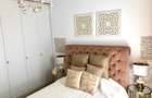 Apartament de inchiriat Citta Residence, Pantelimon Mobilat premium - 7
