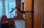 Inchiriez apartament 2 DORMITOARE SI UN LIVING in Tudor - 5