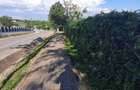 Proprietar intravilan in ?igana?i la strada principala - 8