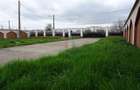 Vila P+1, constructie 2013, teren 700 mp, la 50Km de Braila - 8