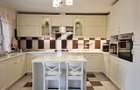 Casa P+M, cu 5 camere, zona Central - 17