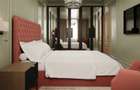 Apartament 2 camere, ansamblu nou P+3, cu lift, pret 1500mp+tva - 4