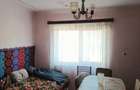 Casa de vanzare in Lipova 756mp - 6