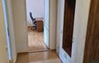Inchiriez apartament cart Zorilor - 6