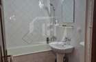 Apartament 3 camere I decomandat I Manastur - 5