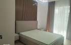 Vulcan Residence, 3 camere