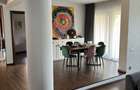 Vila superba de vanzare, proprietar - 6
