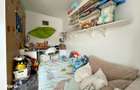 Duplex cu 3 camere | Livezeni | 149.000 - 10