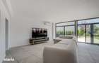 Duplex penthouse | 6 camere | Timpuri Noi Residence | 423 mp - 16