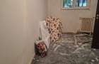Apartament 2 camere, 38.99 mp, parter, zona Malu Rosu - 7