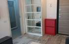 Garsoniera Maritimo - 350 euro - 8