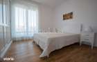 Penthouse 4 camere, 90 mp cu terasa de 70 mp Sos Alba Iulia - 2